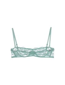 ERMANNO SCERVINO LINGERIE - BH