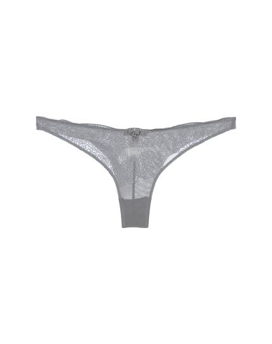 ZOOM ERMANNO SCERVINO LINGERIE - Brief