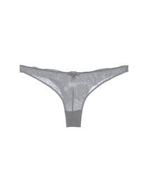 ERMANNO SCERVINO LINGERIE - Brief
