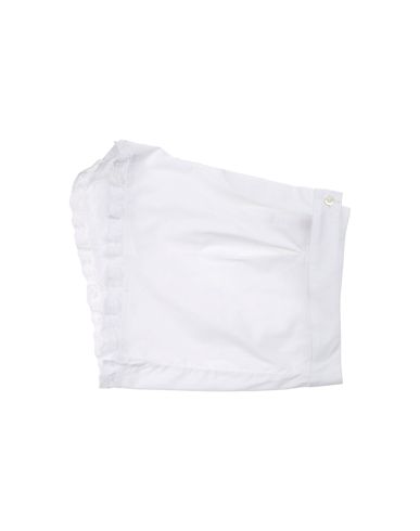 ZOOM ERMANNO SCERVINO LINGERIE - Sleepwear