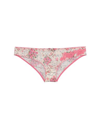 ZOOM ERMANNO SCERVINO LINGERIE - Brief