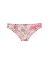 ERMANNO SCERVINO LINGERIE - Slip