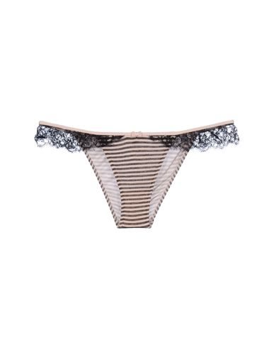 ZOOM ERMANNO SCERVINO LINGERIE - Brief