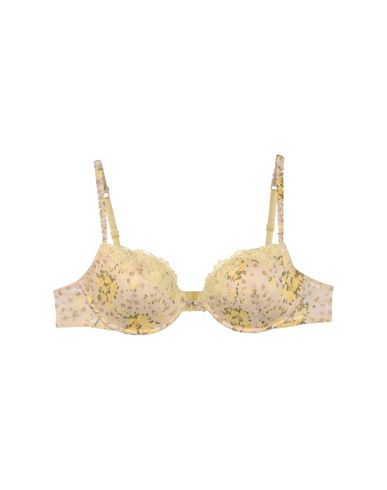 ZOOM ERMANNO SCERVINO LINGERIE - Push-up bra