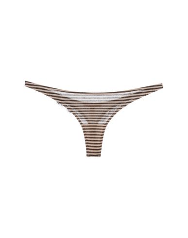ZOOM ERMANNO SCERVINO LINGERIE - G-string