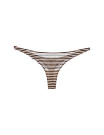 ERMANNO SCERVINO LINGERIE - G-string