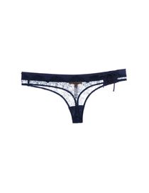 ERMANNO SCERVINO LINGERIE - G-string