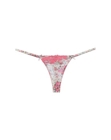 ZOOM ERMANNO SCERVINO LINGERIE - G-string