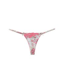 ERMANNO SCERVINO LINGERIE - G-string