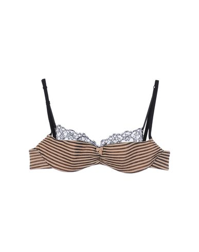 ZOOM ERMANNO SCERVINO LINGERIE - Bra