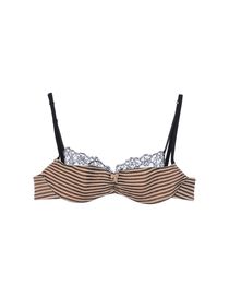 ERMANNO SCERVINO LINGERIE - Soutien-gorge ampliforme