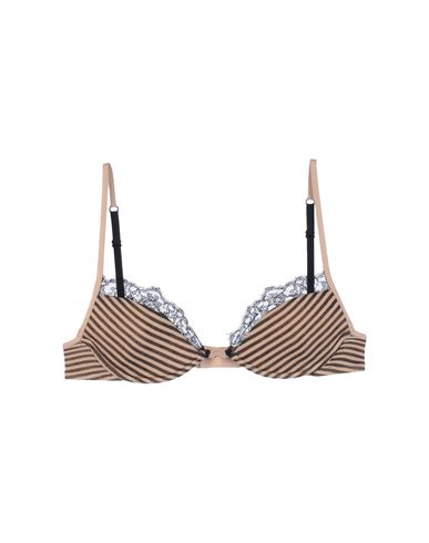 ZOOM ERMANNO SCERVINO LINGERIE - Push-up bra