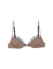 ERMANNO SCERVINO LINGERIE - Soutien-gorge ampliforme