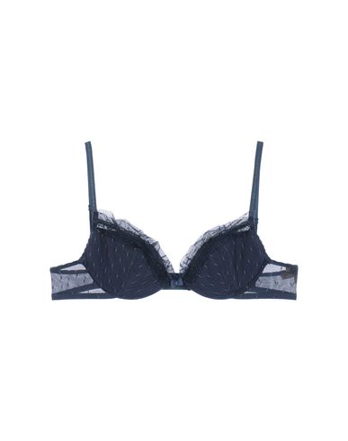 ZOOM ERMANNO SCERVINO LINGERIE - Push-up bra
