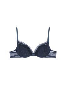 ERMANNO SCERVINO LINGERIE - Soutien-gorge ampliforme