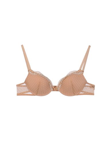 ZOOM ERMANNO SCERVINO LINGERIE - Push-up bra