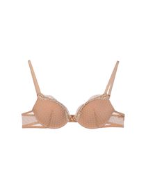 ERMANNO SCERVINO LINGERIE - Soutien-gorge ampliforme