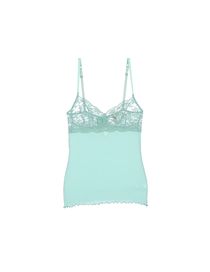 ERMANNO SCERVINO LINGERIE - Vest