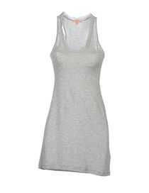 ERMANNO SCERVINO LINGERIE - Tank top