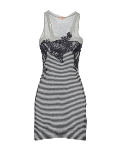 ZOOM ERMANNO SCERVINO LINGERIE - Nightgown