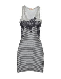 ERMANNO SCERVINO LINGERIE - Nightgown
