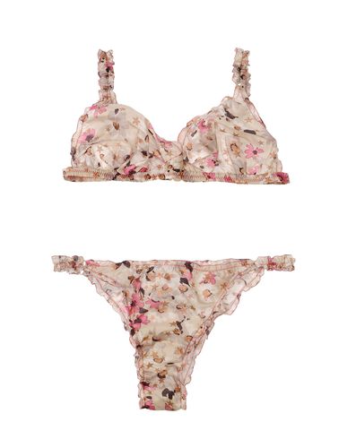 ZOOM KRISTINA TI - Underwear set