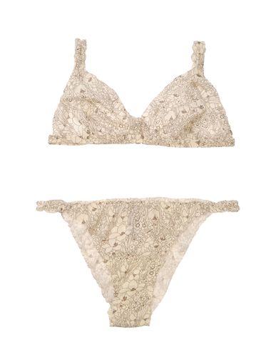 ZOOM KRISTINA TI - Underwear set