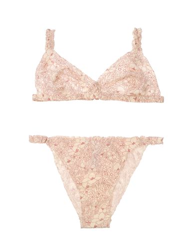 ZOOM KRISTINA TI - Underwear set