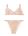 Pastel pink