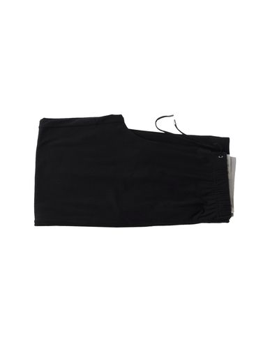 ZOOM JOHN GALLIANO UNDERWEAR - Sleepwear
