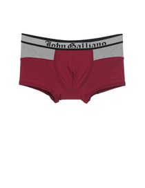 JOHN GALLIANO UNDERWEAR - Boxer