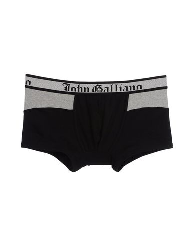 ZOOM JOHN GALLIANO UNDERWEAR - Boxer