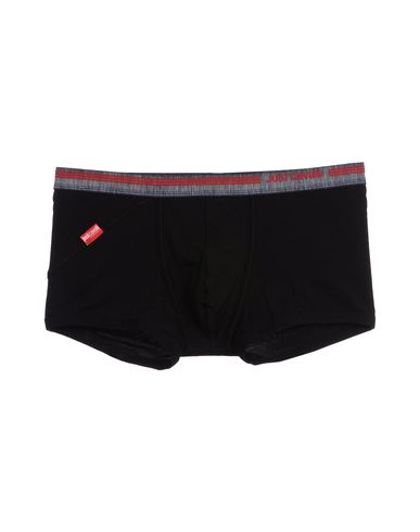ZOOM JUST CAVALLI UNDERWEAR - Boxer