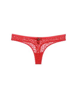 ROBERTO CAVALLI UNDERWEAR ΕΣΩΡΟΥΧΑ G string