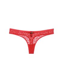 ROBERTO CAVALLI UNDERWEAR - G-string