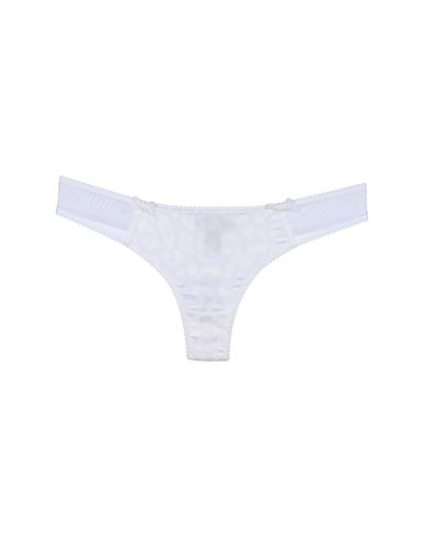 ZOOM ROBERTO CAVALLI UNDERWEAR - G-string