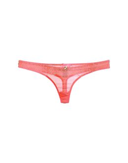 ROBERTO CAVALLI UNDERWEAR ΕΣΩΡΟΥΧΑ G string