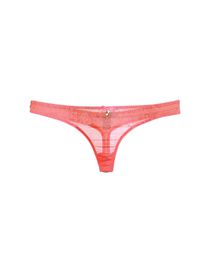 ROBERTO CAVALLI UNDERWEAR - G-string