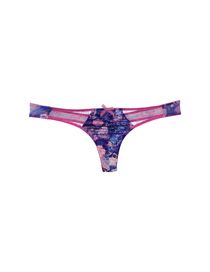 ROBERTO CAVALLI UNDERWEAR - G-string