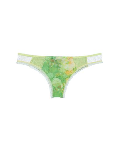 ZOOM ROBERTO CAVALLI UNDERWEAR - Brief