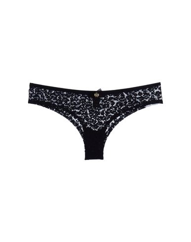 ZOOM ROBERTO CAVALLI UNDERWEAR - Brief