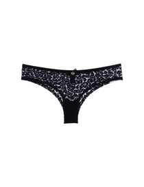 ROBERTO CAVALLI UNDERWEAR - Brief