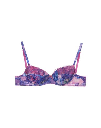 ZOOM ROBERTO CAVALLI UNDERWEAR - Bra