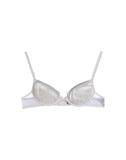 ROBERTO CAVALLI UNDERWEAR ΕΣΩΡΟΥΧΑ Σουτιέν Push up
