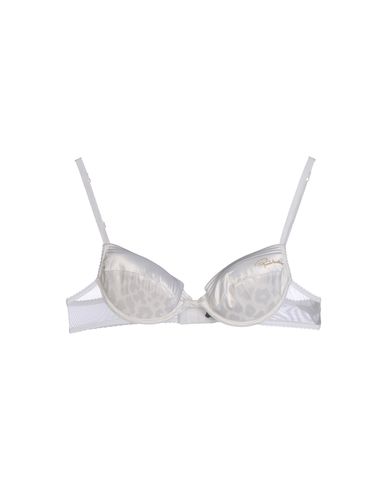 ZOOM ROBERTO CAVALLI UNDERWEAR - Push-up bra