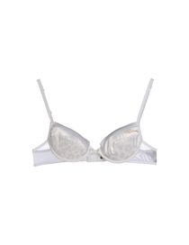ROBERTO CAVALLI UNDERWEAR - Soutien-gorge ampliforme