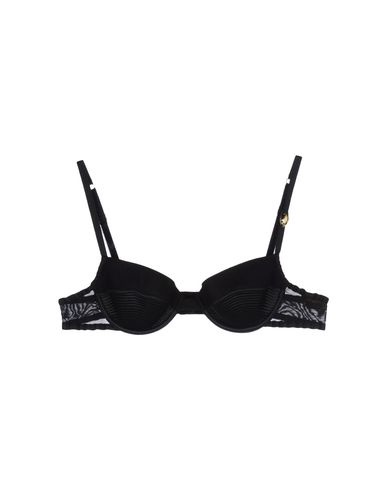 ZOOM ROBERTO CAVALLI UNDERWEAR - Bra