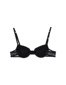 ROBERTO CAVALLI UNDERWEAR - BH