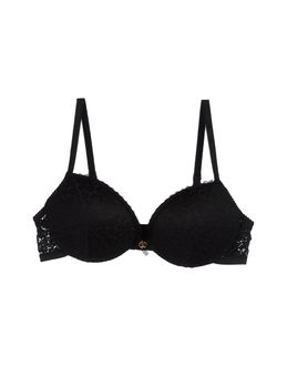ROBERTO CAVALLI UNDERWEAR ΕΣΩΡΟΥΧΑ Σουτιέν Push up