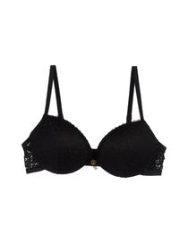 ROBERTO CAVALLI UNDERWEAR - Soutien-gorge ampliforme